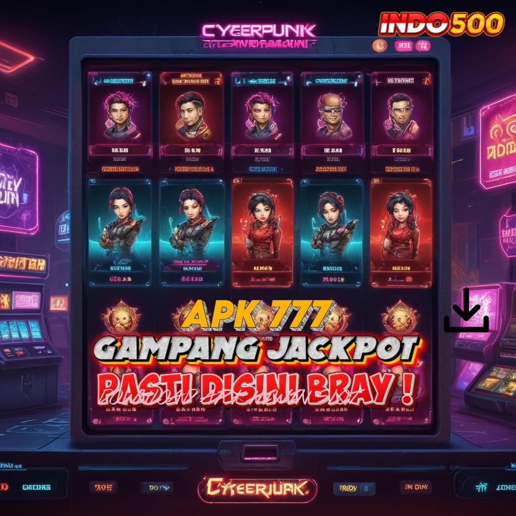 DOWNLOAD APK HIWIN SLOT ➿ Gacor Nonstop Dapatkan Apk Slot Maxwin untuk iOS & Android