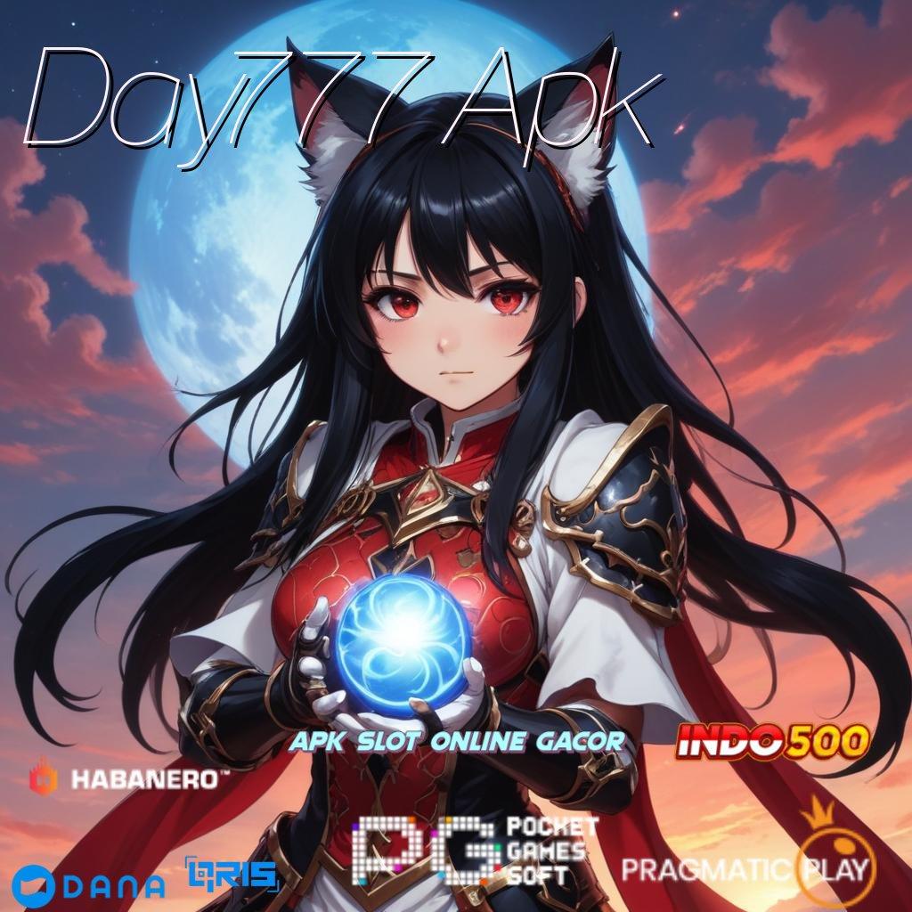 Day777 Apk