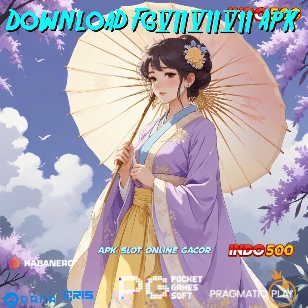 Download Fg777 Apk