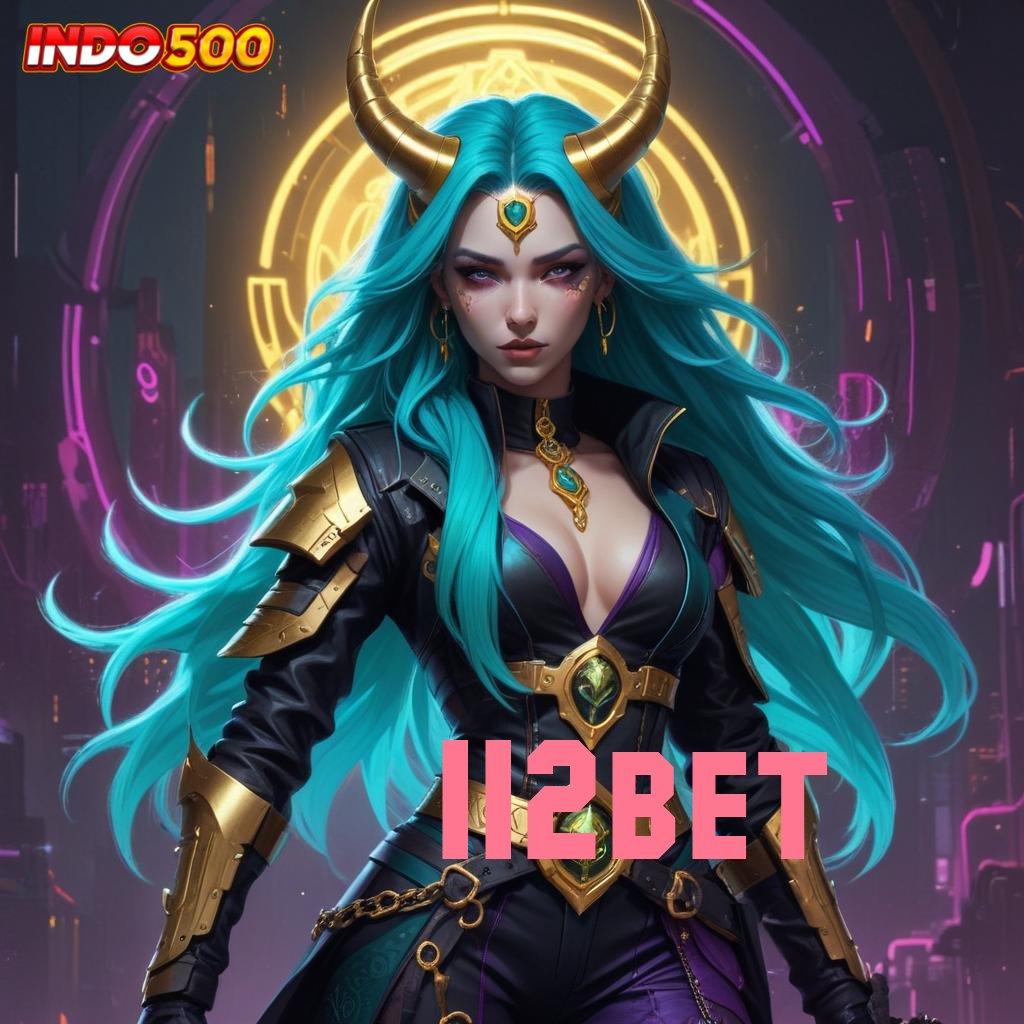 112BET 💫 Gabung Di Sini Pasti Menang Jalur Kemenanganku