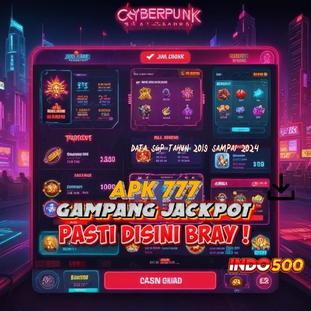 DATA SGP TAHUN 2019 SAMPAI 2024 👉 Mekanisme Deposit Shopeepay 10 Ribu Tanpa Potongan