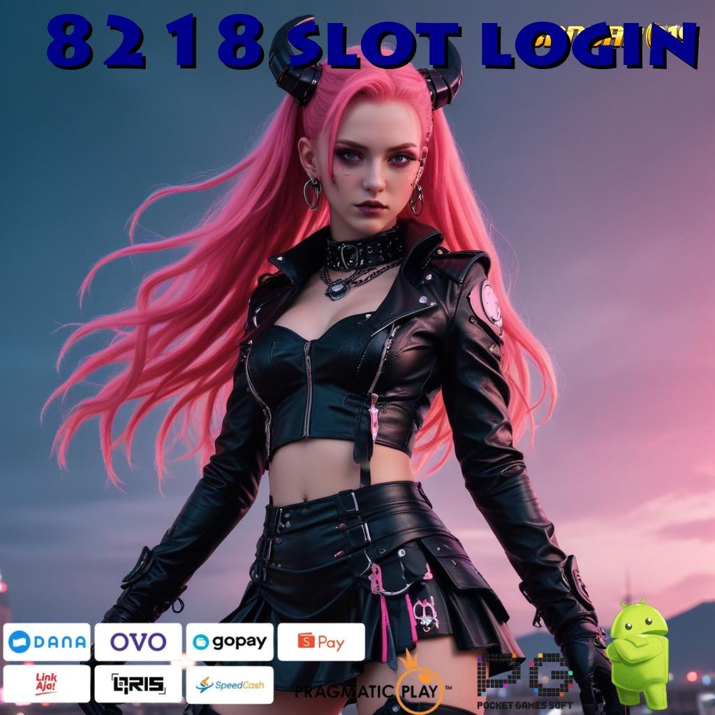 8218 SLOT LOGIN # Game Android Gratis Unduh Sekarang Juga!