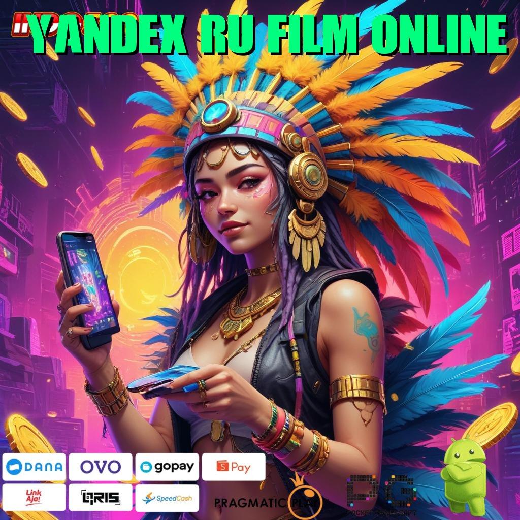 YANDEX RU FILM ONLINE Rilis Paling Mutakhir Slot Gacor dari Olympus, Menjadi Juara