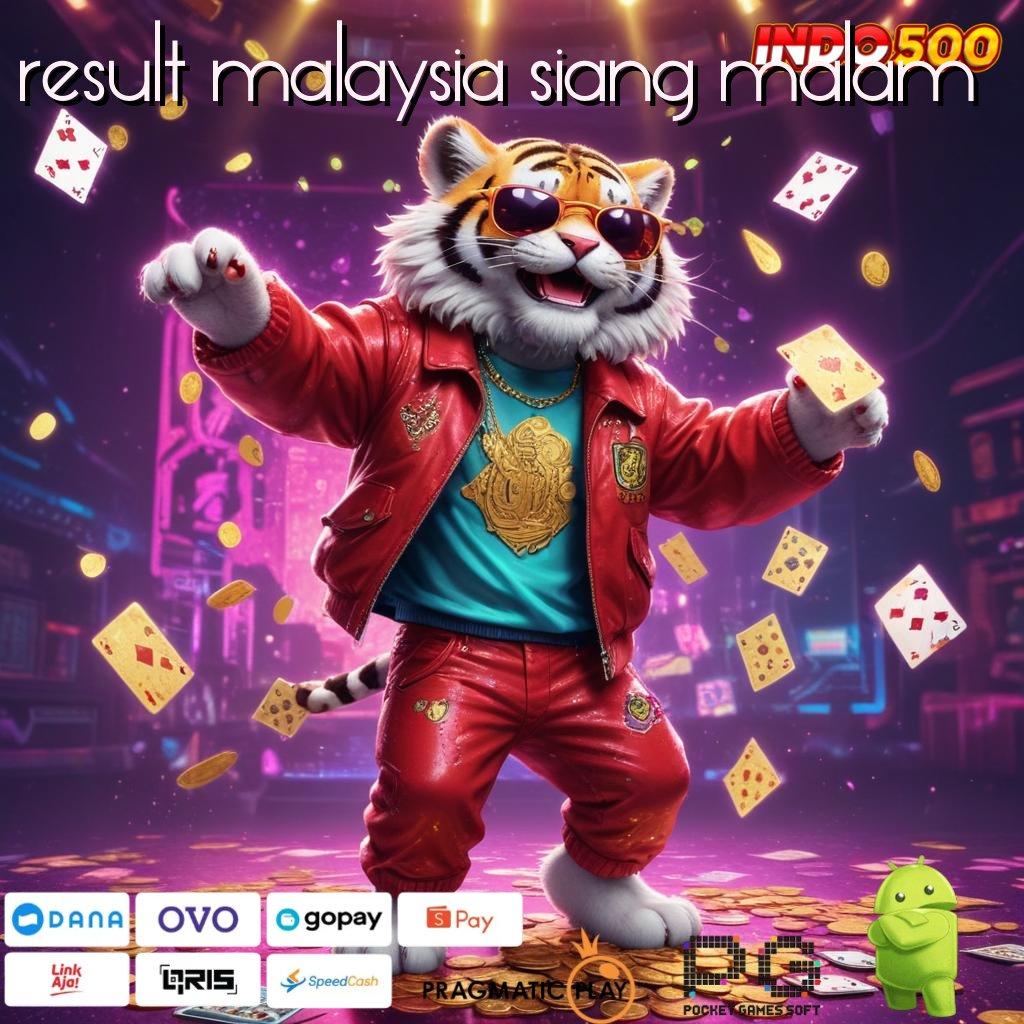 RESULT MALAYSIA SIANG MALAM Depo Langsung Wd 20000 APK Slot Gacor Olympus, Sensasi yang Mempesona