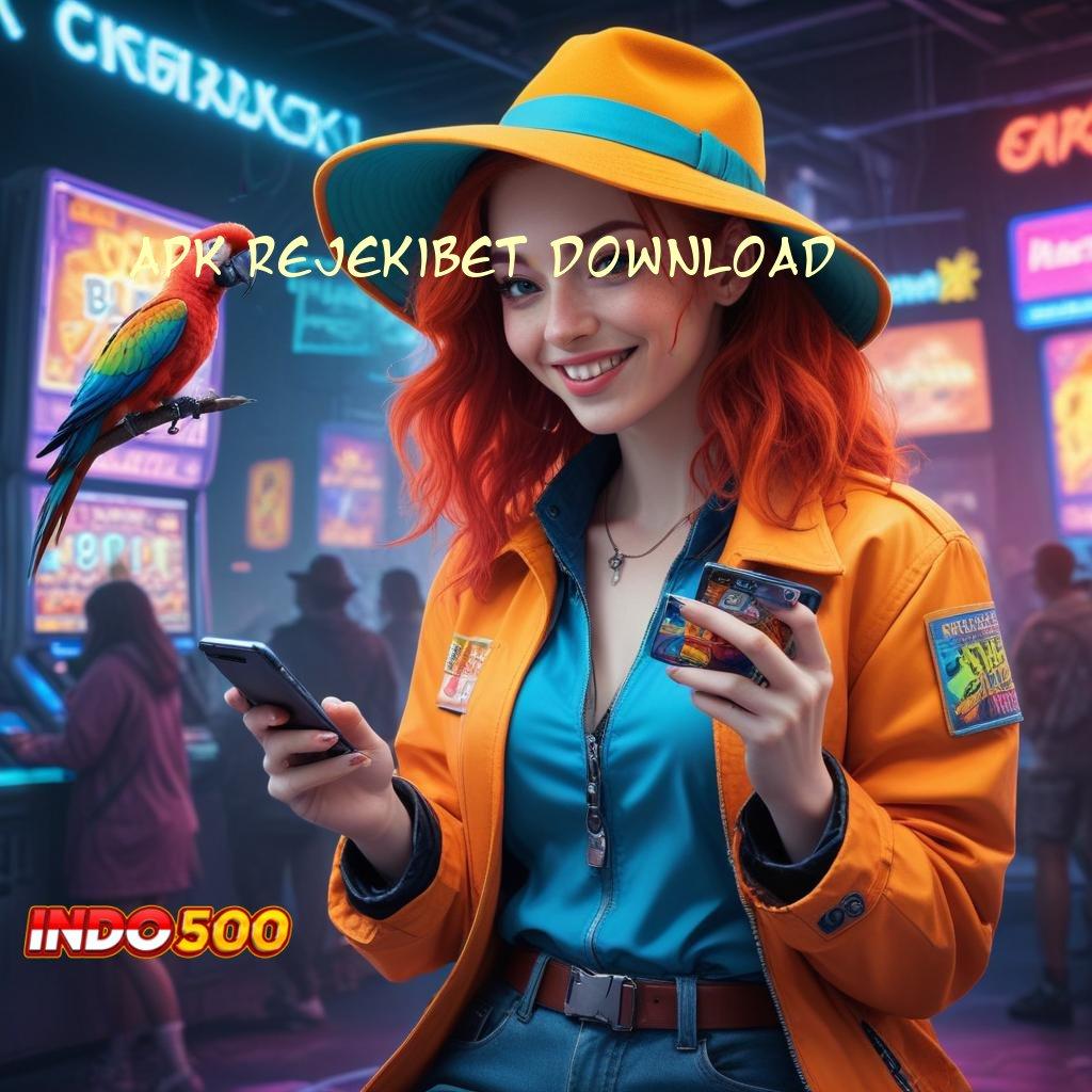 APK REJEKIBET DOWNLOAD ⇉ game android gacor versi baru langsung unduh