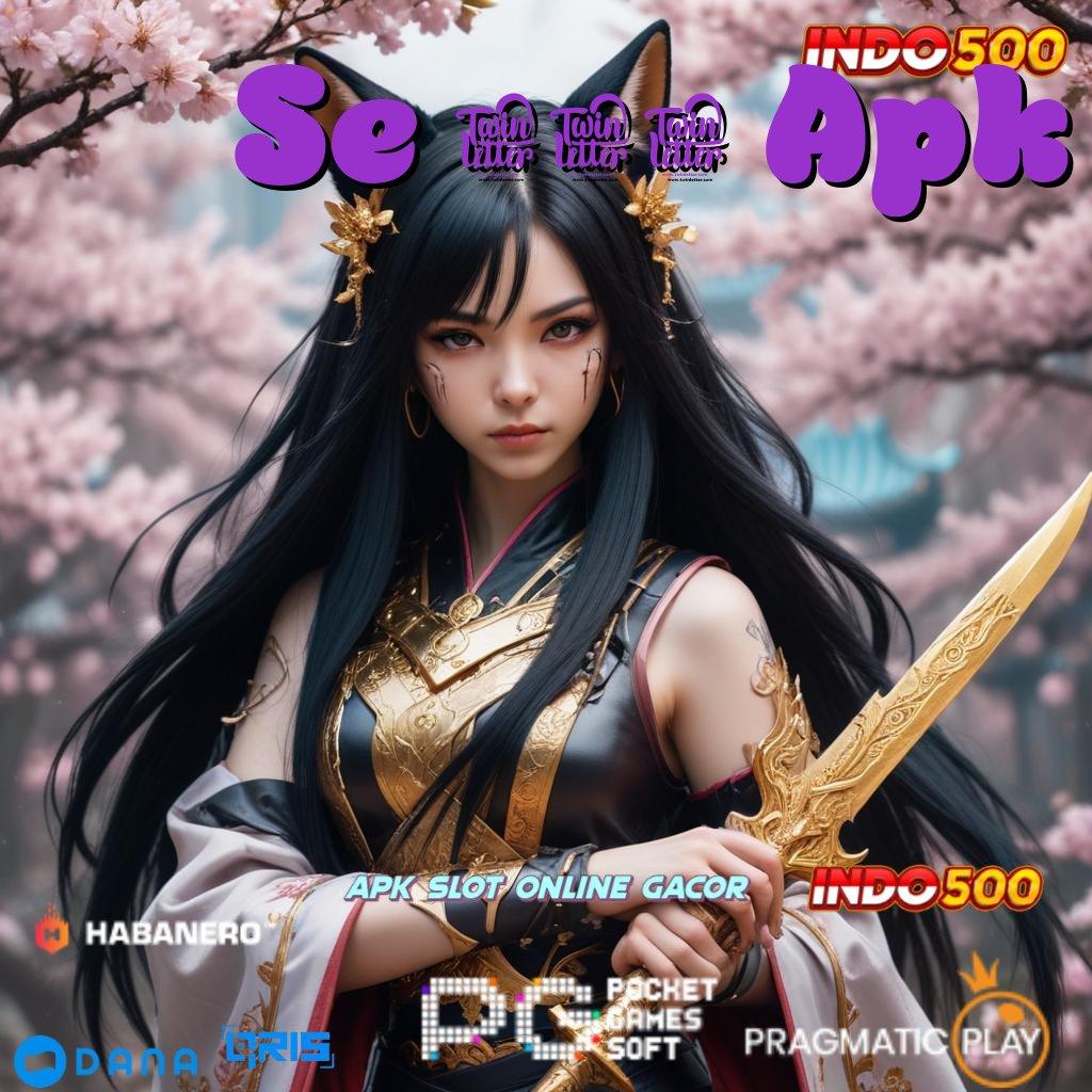 Se 328 Apk