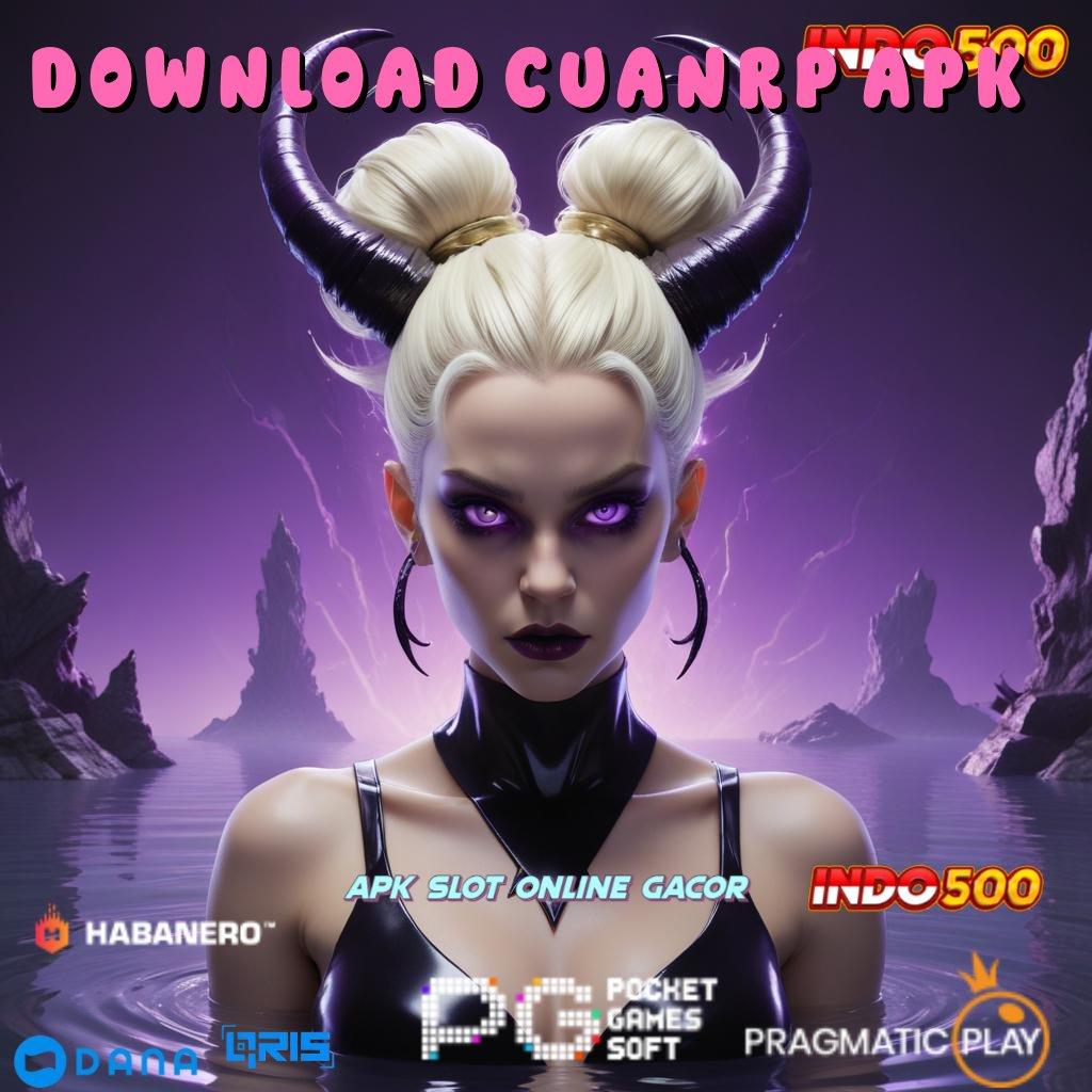 Download Cuanrp Apk