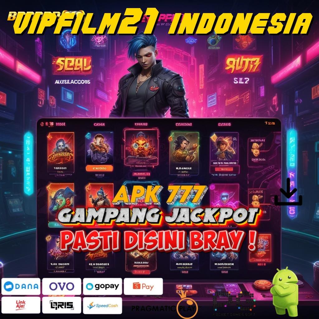 VIPFILM21 INDONESIA , Rahasia Harta DP BNI, Kejutan Cuan Menanti