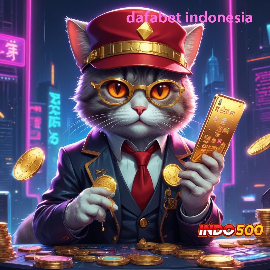 DAFABET INDONESIA # prosesor ruang kerja lingkungan digital rangka digital mesin