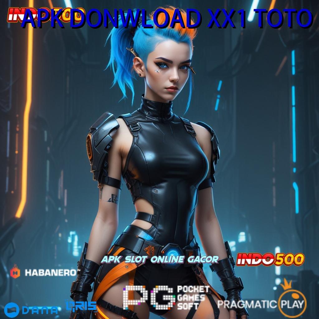 APK DONWLOAD XX1 TOTO 🐉 Spin Gratis Bonus Langsung Cair Instan