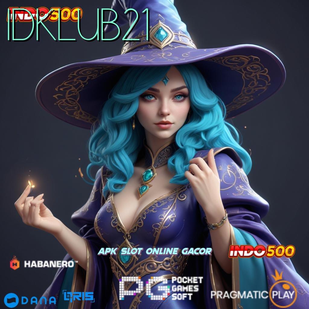 IDKLUB21 ↪ Depo Shopeepay 25k Slot Tanpa Biaya Depo Apk