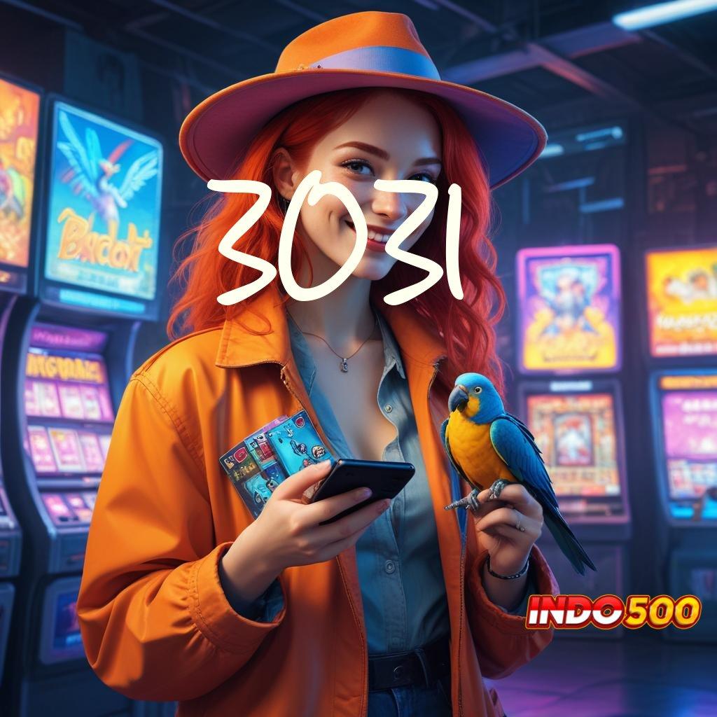 3031 Pilih Slot Server Thailand Untuk Keuntungan Stabil