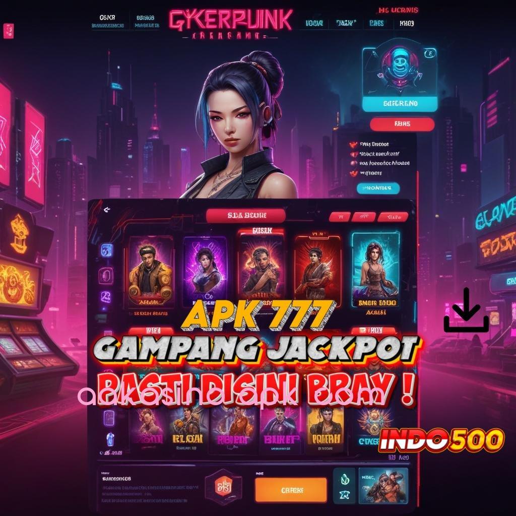 AAKASINO APK COM 👉 depo shopeepay bonus besar tiap saat