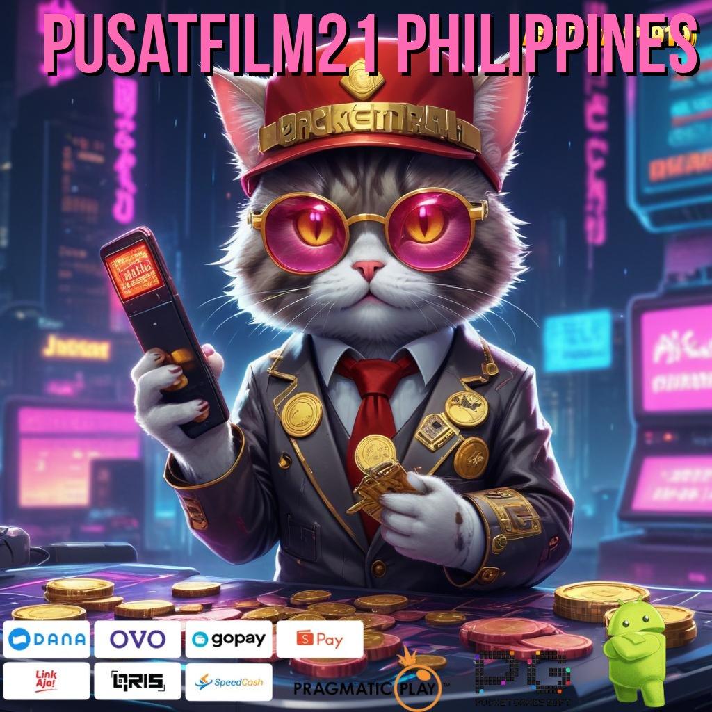 PUSATFILM21 PHILIPPINES | Lintas Mesin Baru Untuk Pendidikan Efektif