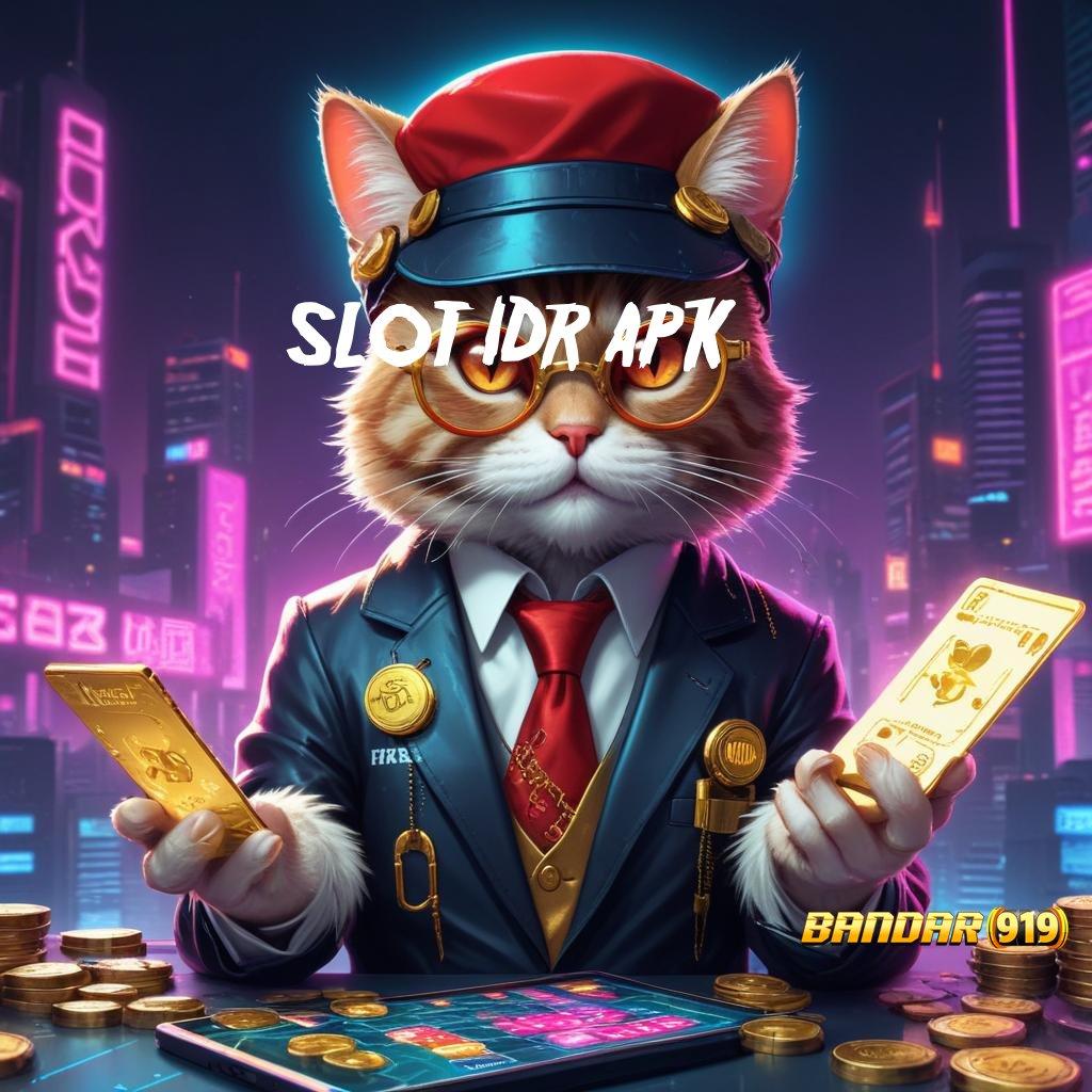 SLOT IDR APK Sulawesi Tengah, Kota Palu, Palu Barat