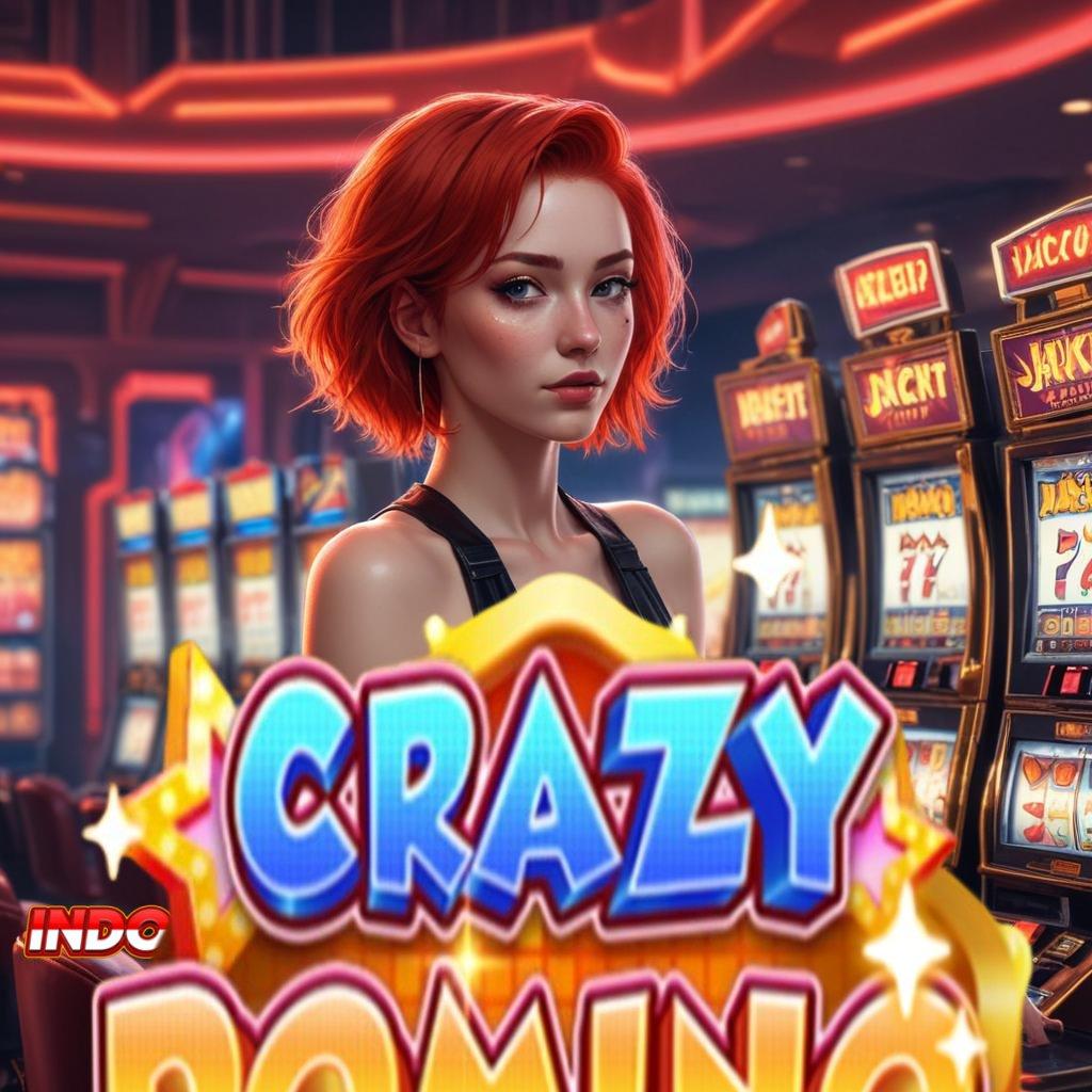 CRAZYDOMINO APK 🐉 roda mega win