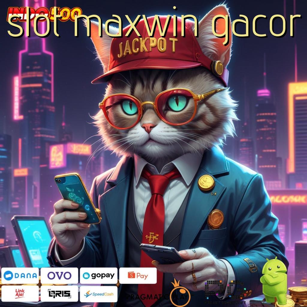 SLOT MAXWIN GACOR Pembaruan APK Event Bonus Gratis Struktur