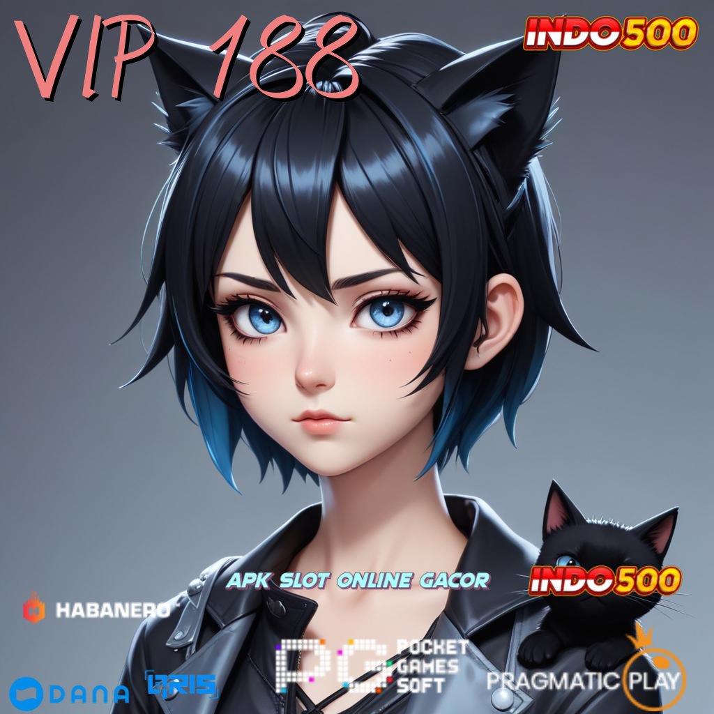 VIP 188 ➜ deposit shopeepay versi paling mutakhir untuk semua pemain