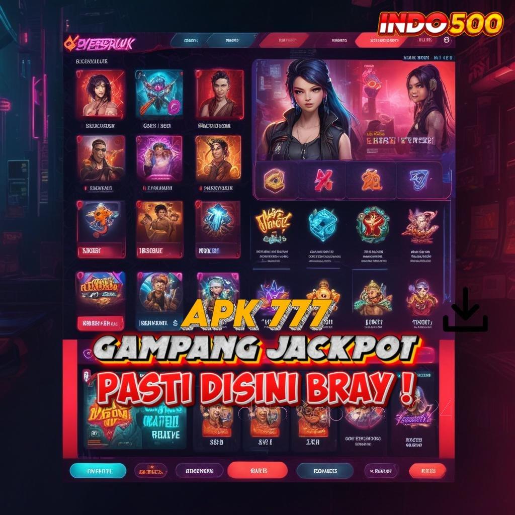 DATA SGP 4D 2024 ⇏ Game Seru Android dengan Layanan Premium