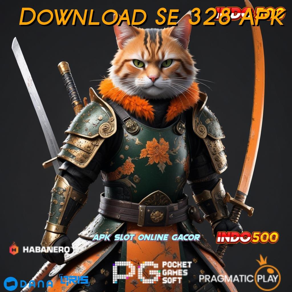 Download Se 328 Apk