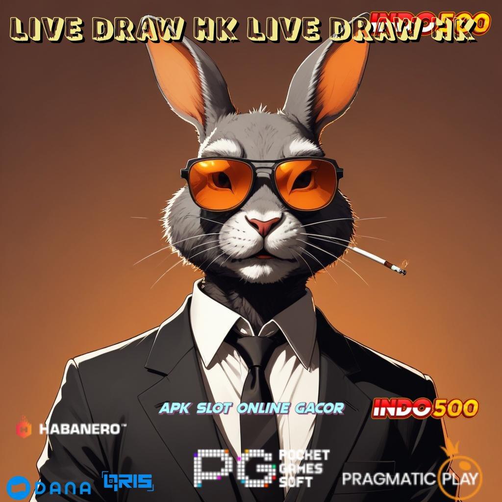 LIVE DRAW HK LIVE DRAW HK > Bonus Versi 5.7 Valid Android