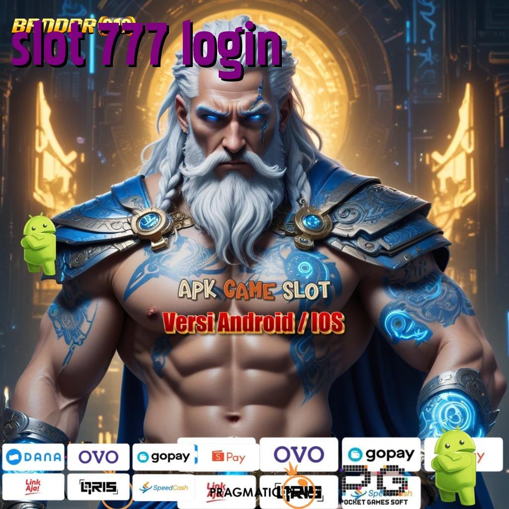 SLOT 777 LOGIN > saluran distribusi penghubung data lintasan saluran