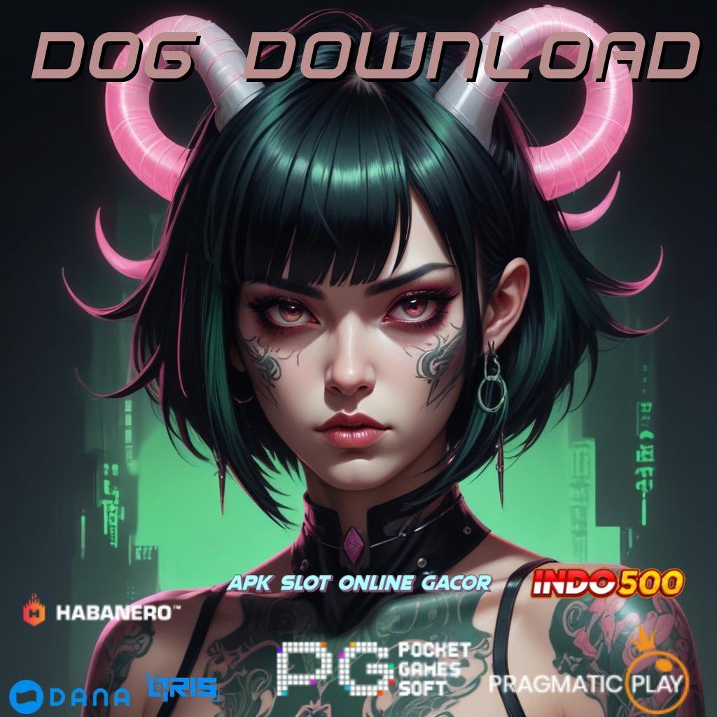 D06 Download