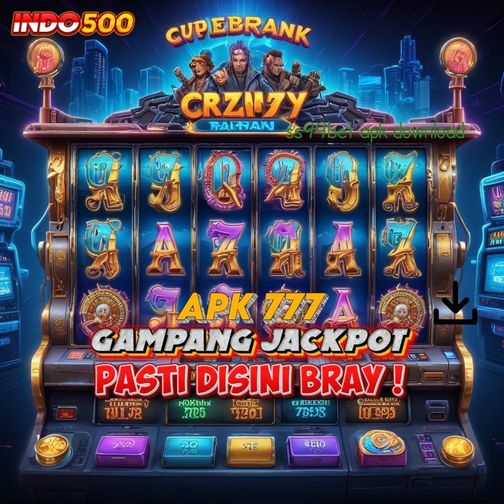 SS99BET APK DOWNLOAD ↦ laman belajar interaktif android dan ios