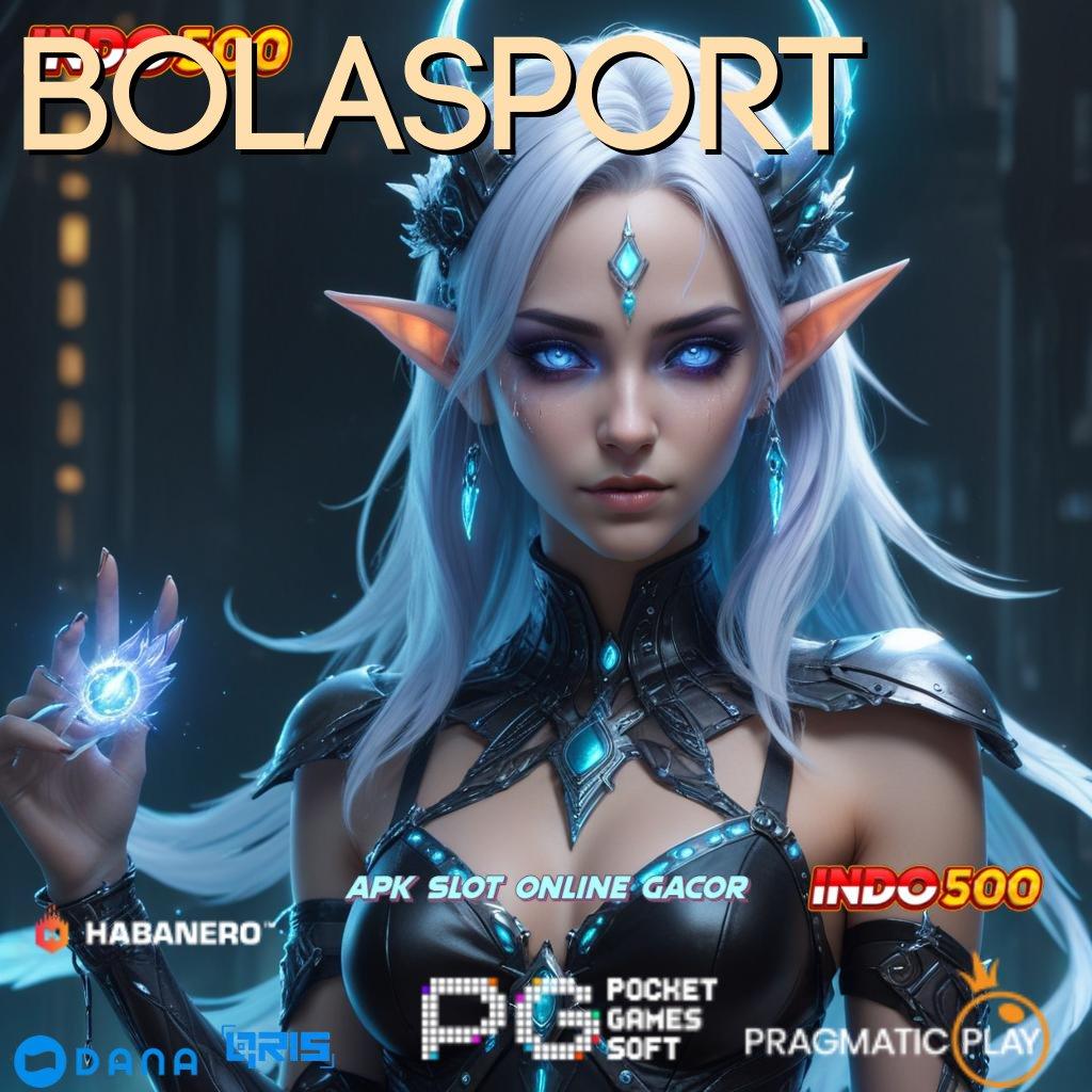 BOLASPORT ➤ Alat Fortuna Pengganguran Bonus Amandemen Dahsyat