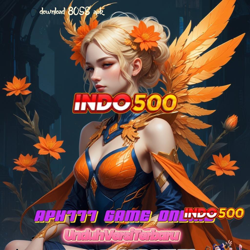 DOWNLOAD 8055 APK ✷ Peluang Kaya untuk Member Baru yang Dijamin