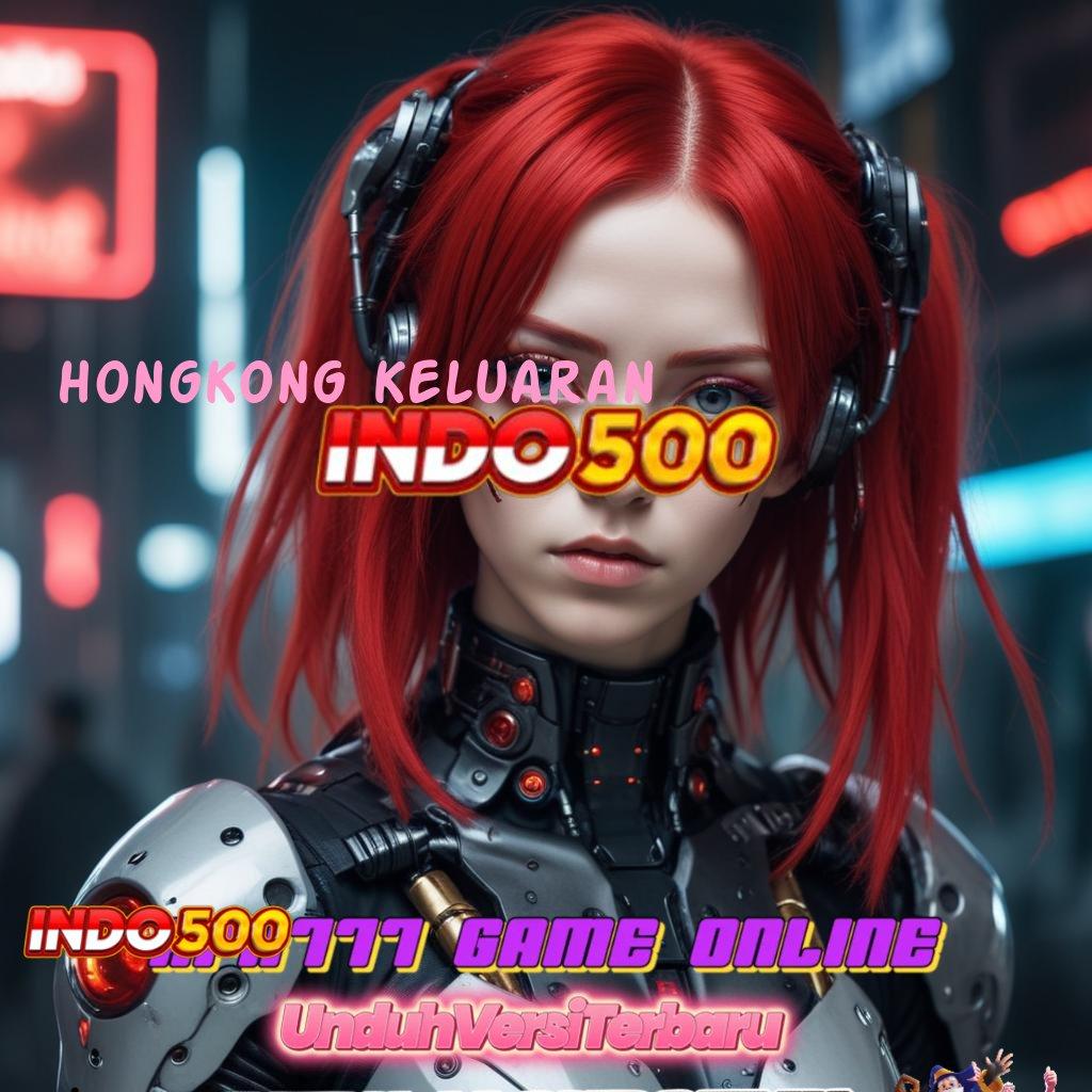 HONGKONG KELUARAN 💯 Password Kejutan Login Versi 2.988.44 Unduh Terbaru 2025