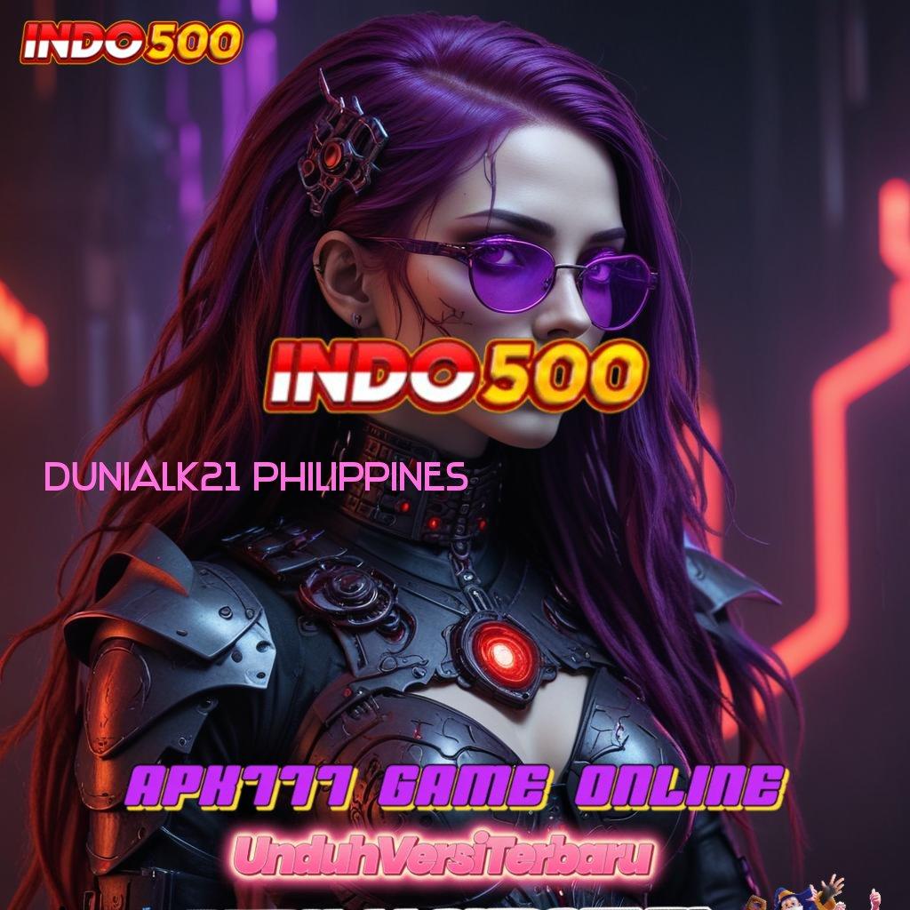 DUNIALK21 PHILIPPINES 🚀 Kebersihan Kaca Tanpa Cacat Modern