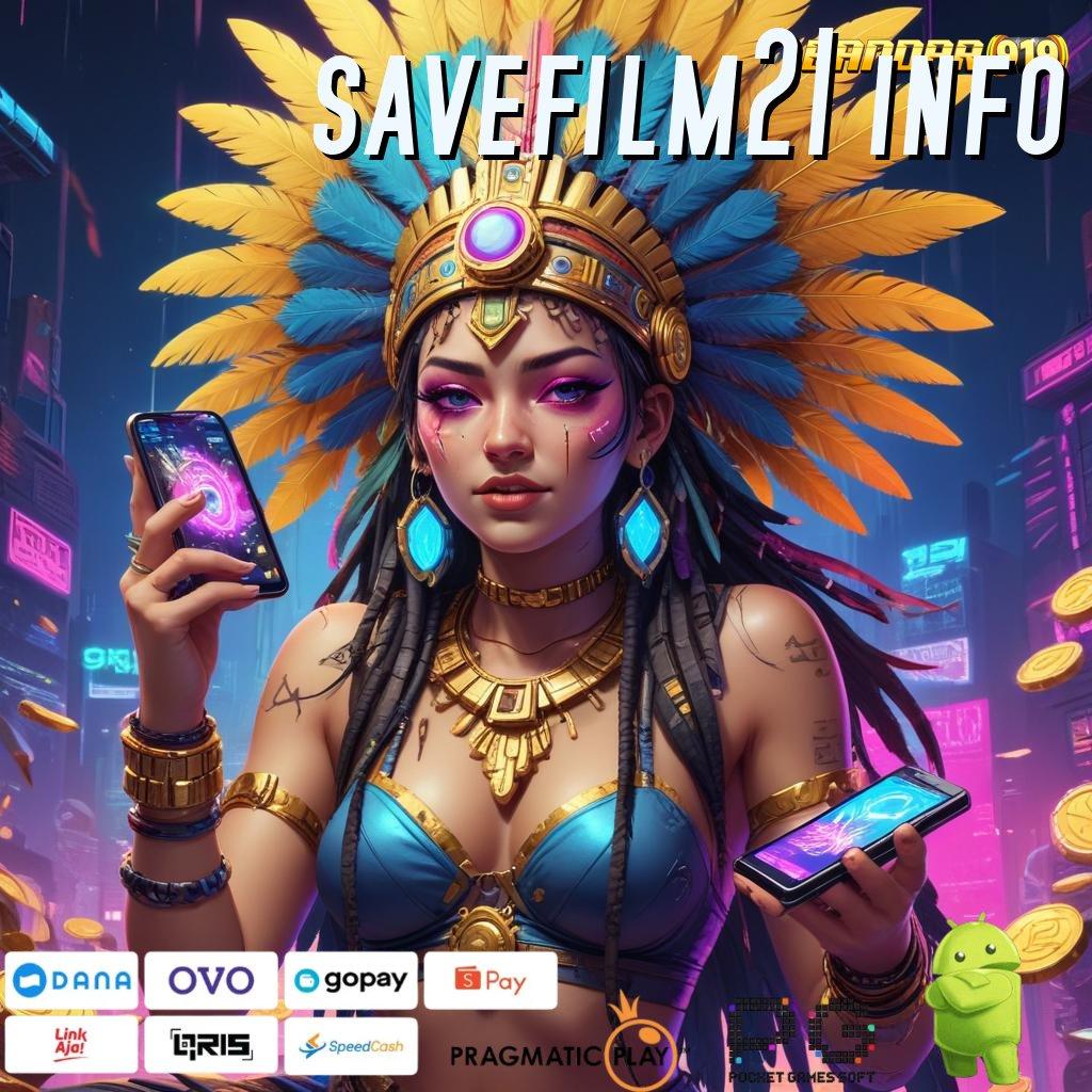 SAVEFILM21 INFO , Keuntungan Stabil Dari Slot Server Thailand