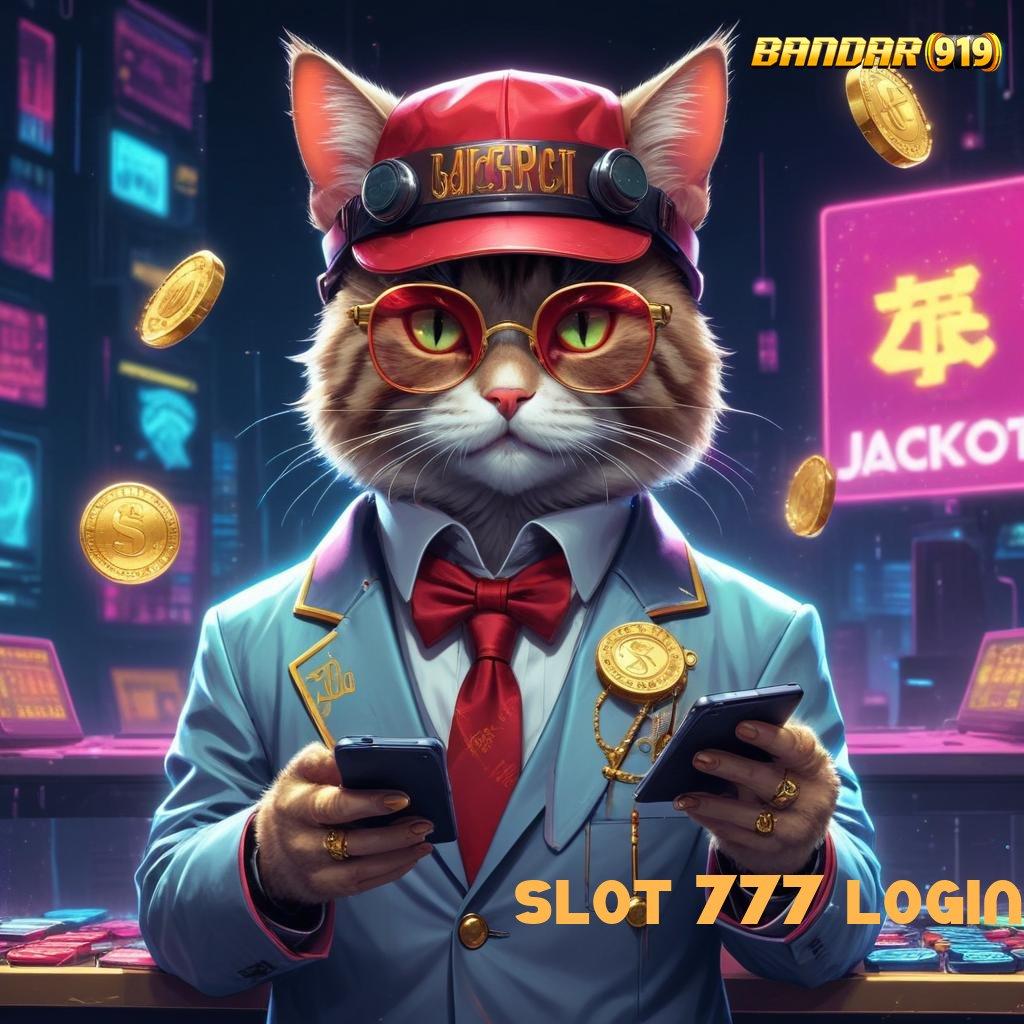 SLOT 777 LOGIN Sumatera Barat, Kota Padang, Padang Utara