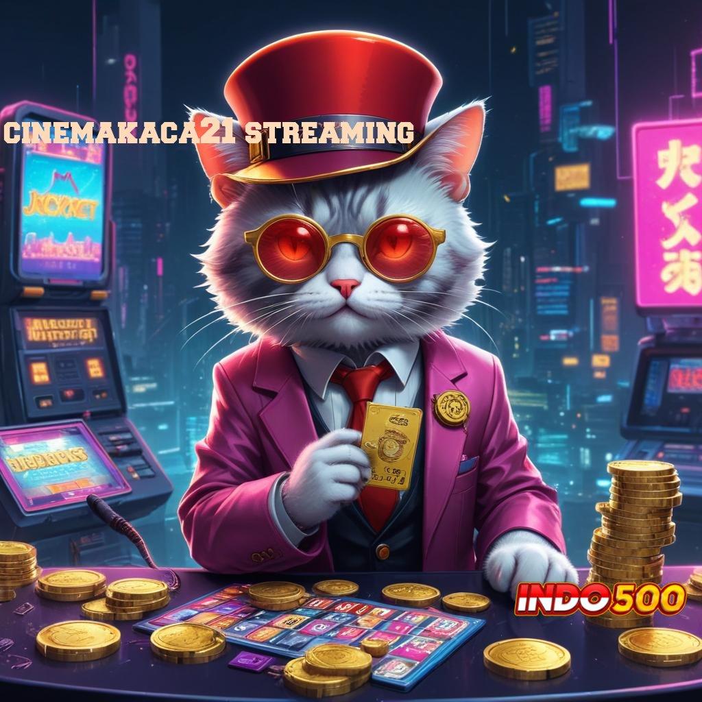 CINEMAKACA21 STREAMING ♍ Amandemen Hebat Slot Untuk Pemain Berpengalaman