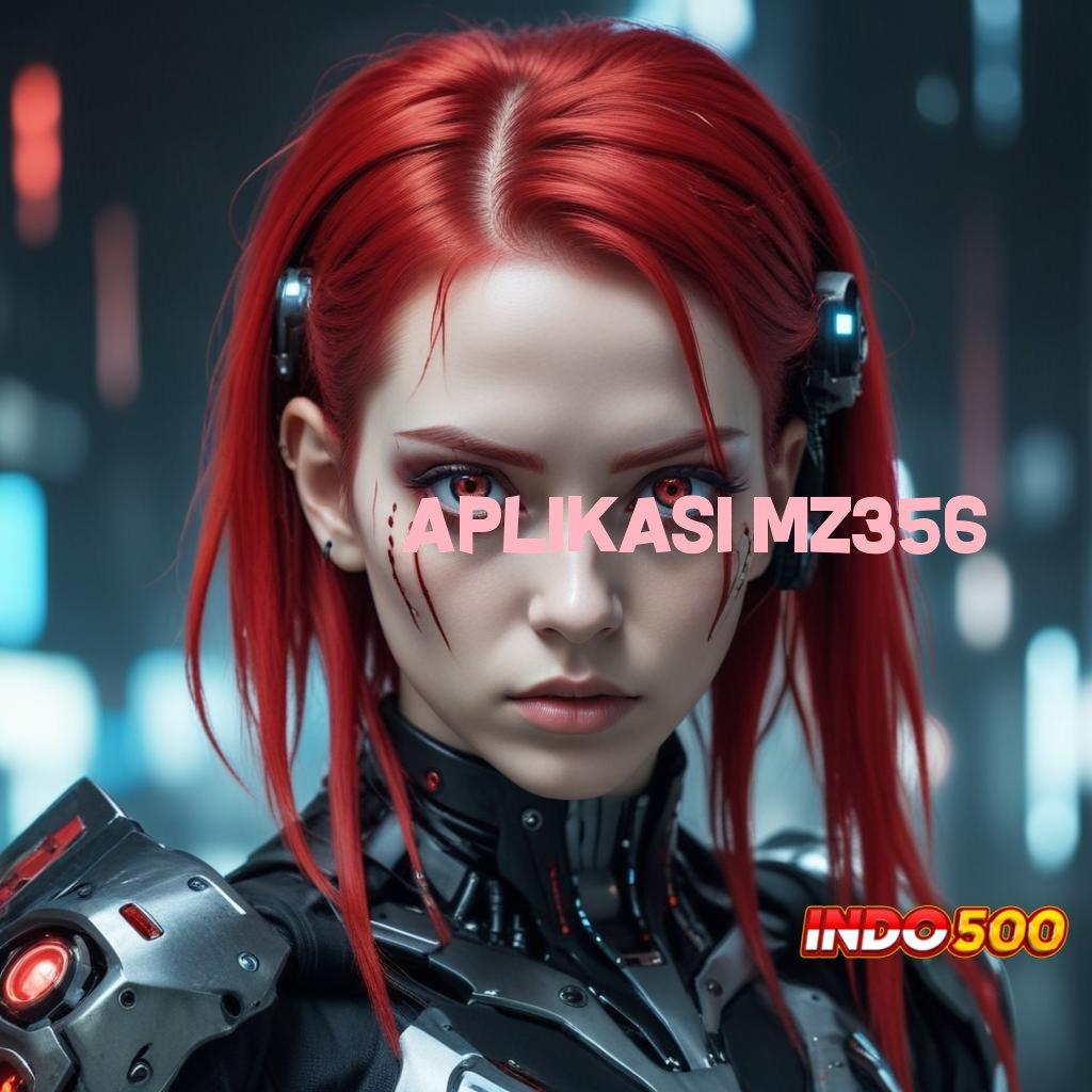 APLIKASI MZ356 💥 Ini Kesimpulannya Apk Cheat Slot Game