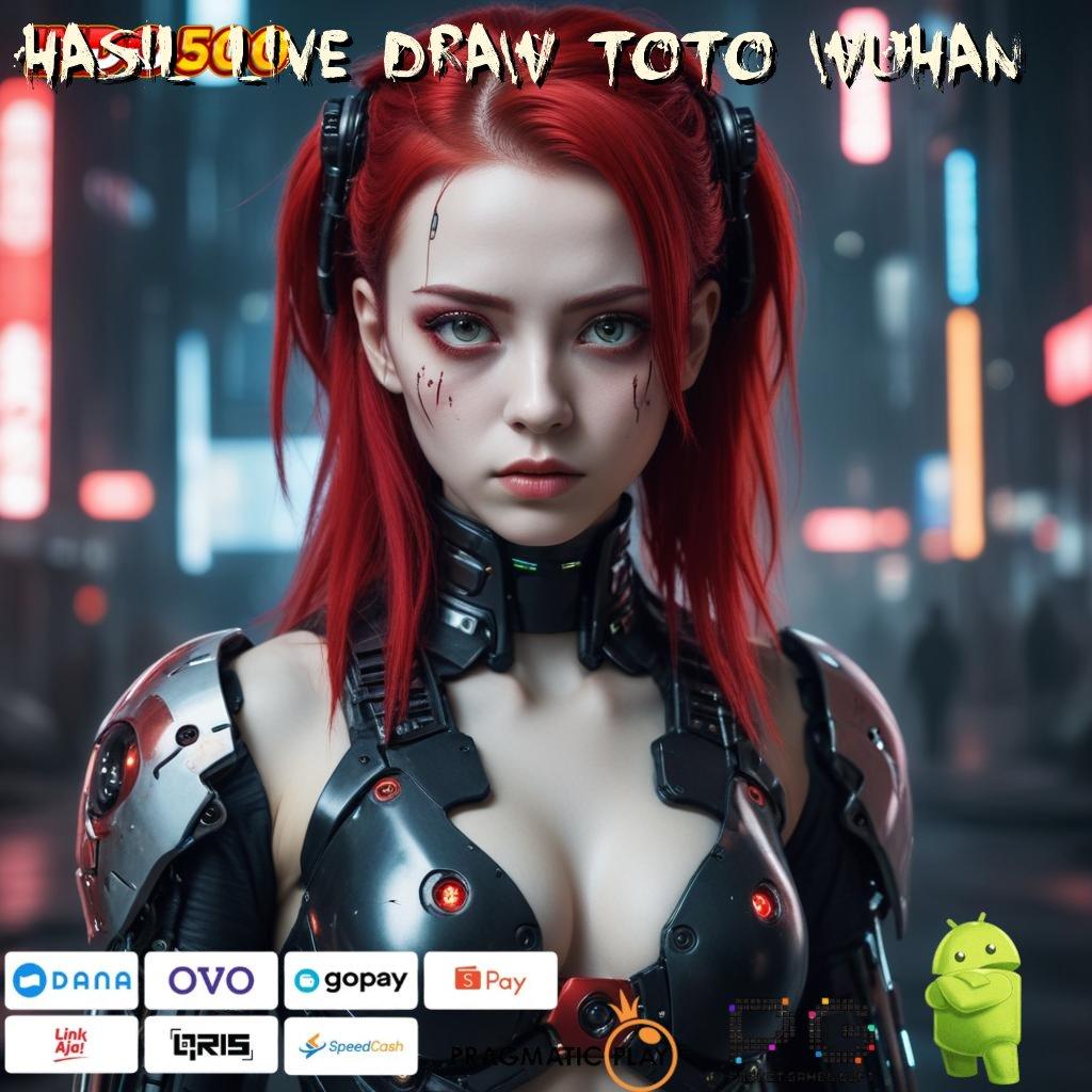 HASIL LIVE DRAW TOTO WUHAN > slot dana server internasional dp ewallet gabung kaya