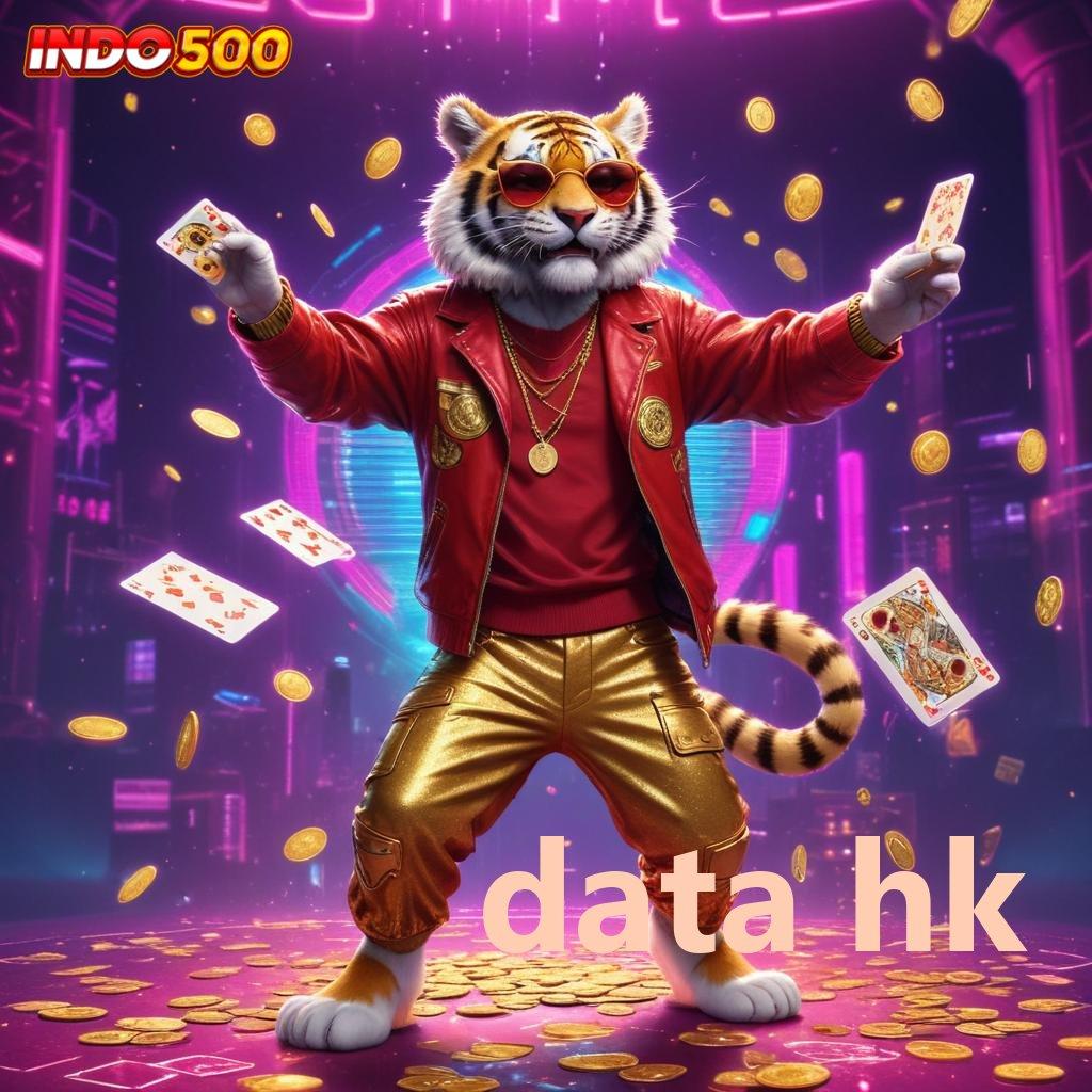 DATA HK : Dp Bni 20 Ribu Apk Slot Tanpa Setoran Awal