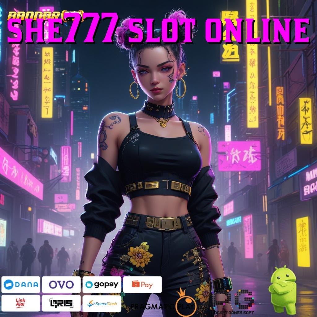 SHE777 SLOT ONLINE | arsitektur titik akses perantara pangkalan titik awal