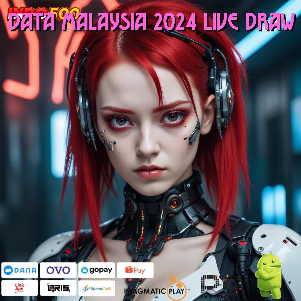 DATA MALAYSIA 2024 LIVE DRAW slot gacor paling sering menang sejagat