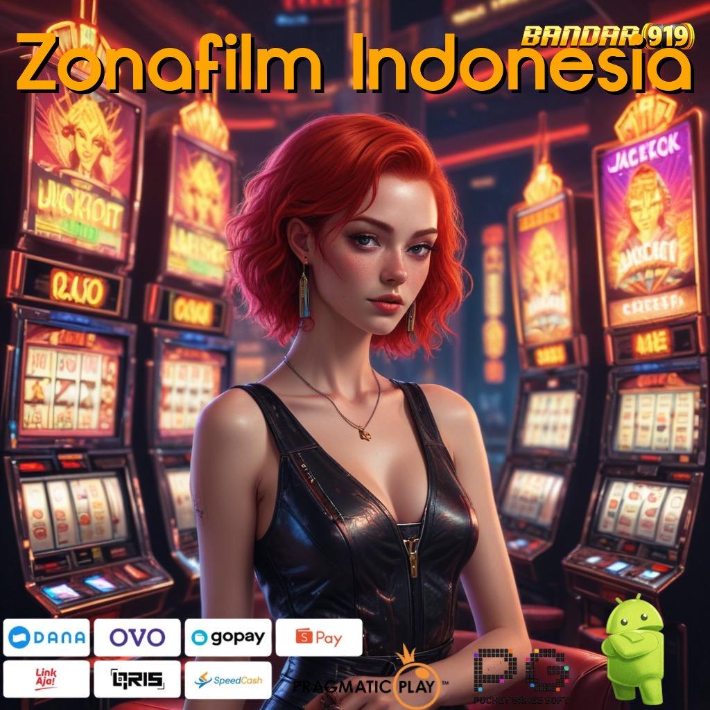 Zonafilm Indonesia