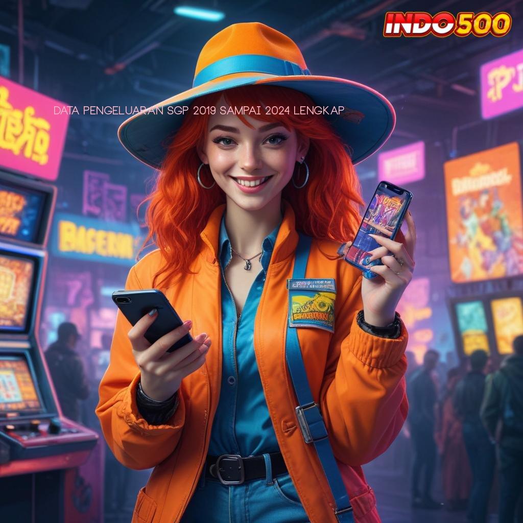 DATA PENGELUARAN SGP 2019 SAMPAI 2024 LENGKAP ≫ Depo Bank Jago 25k Pola Kemenangan