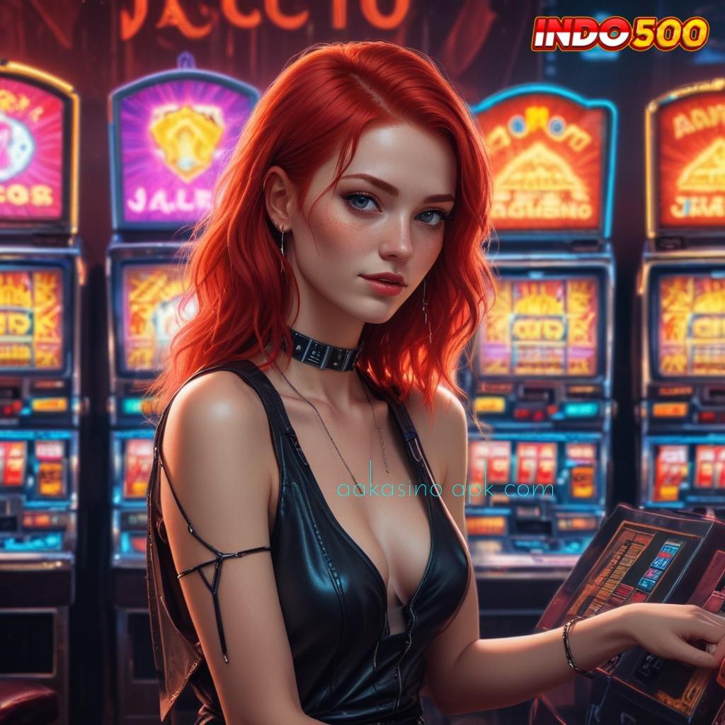 AAKASINO APK COM ⚌ hubungan daring jalan informasi lembaga informasi