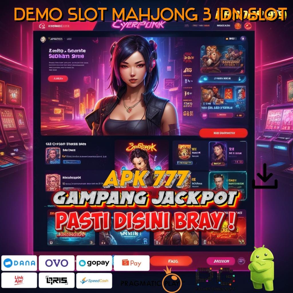 DEMO SLOT MAHJONG 3 IDN SLOT > dasar infrastruktur digital infrastruktur sarana kerangka