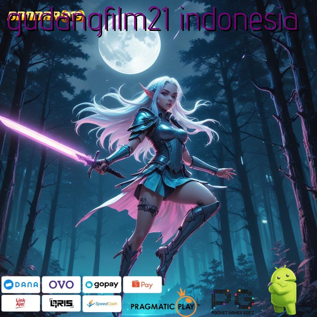 GUDANGFILM21 INDONESIA : Anggota Baru Super Gacor Aplikasi Slot Android Penghasil Uang Cepat