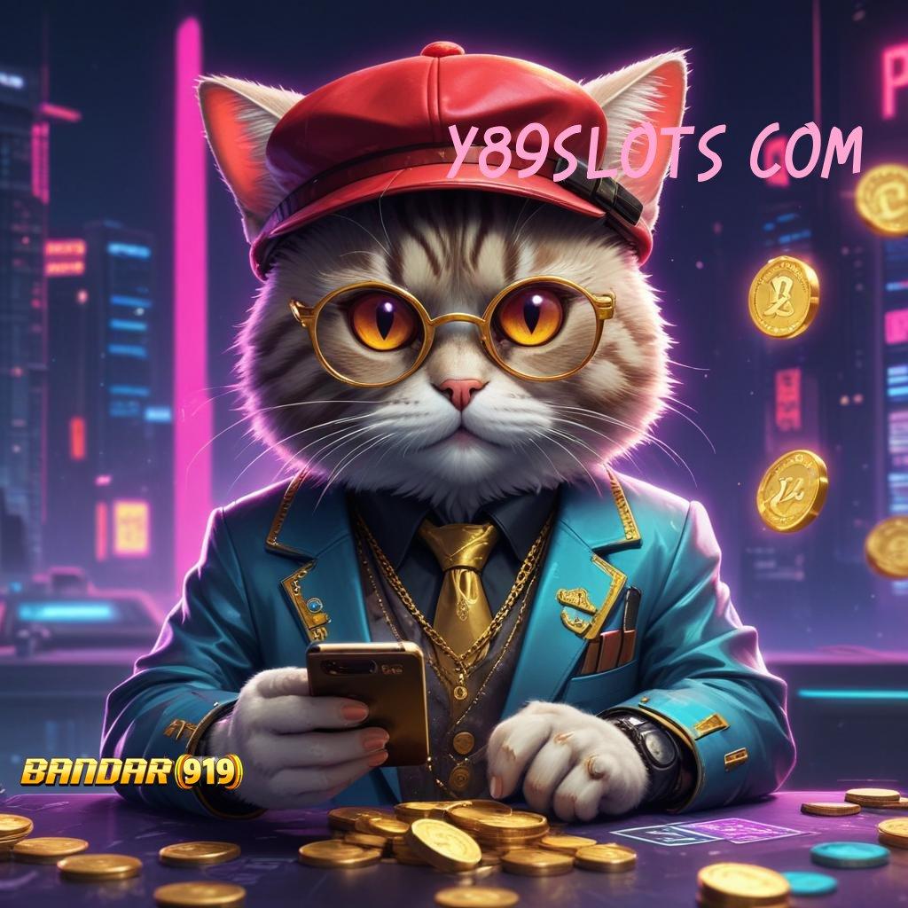 Y89SLOTS COM Kepulauan Riau, Kota Tanjungpinang, Tanjungpinang Timur