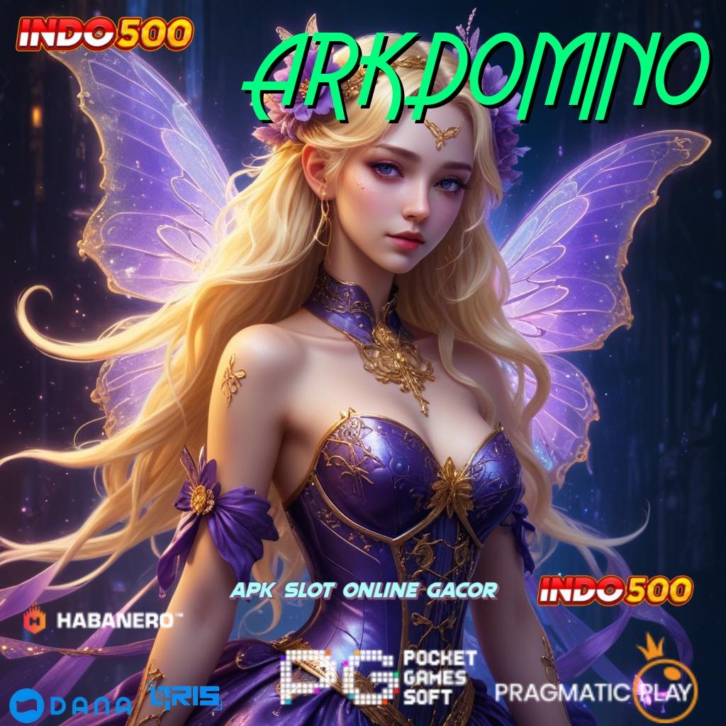 ARKDOMINO ↪ Segera Unduh 24 Jam Manjur Mengawali Prestasi Besar