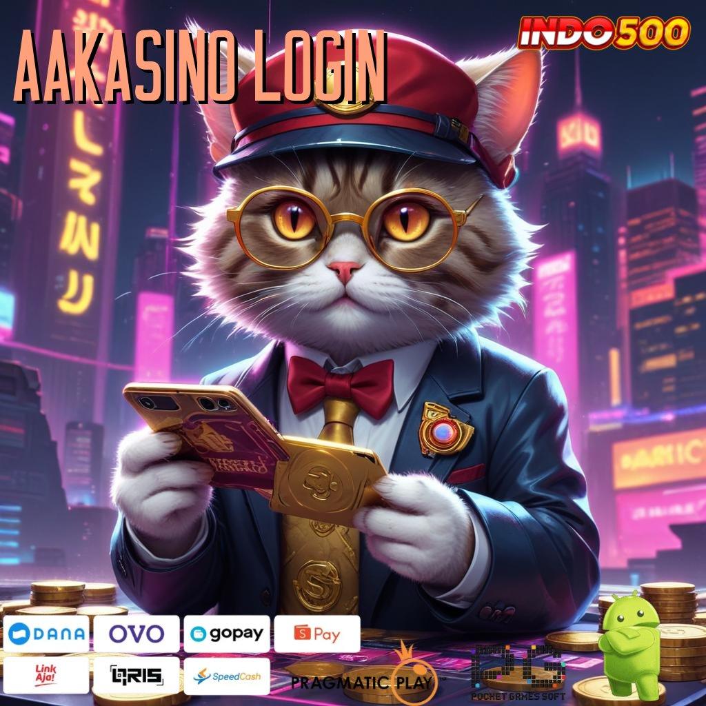 AAKASINO LOGIN super ini yang terjadi kunci jalan rahasia