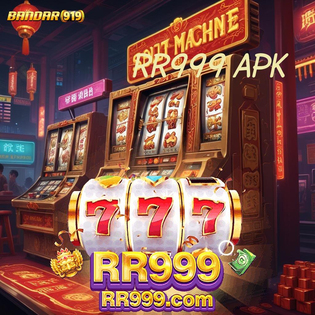 RR999 APK Jawa Tengah, Kabupaten Banyumas, Purwokerto Selatan