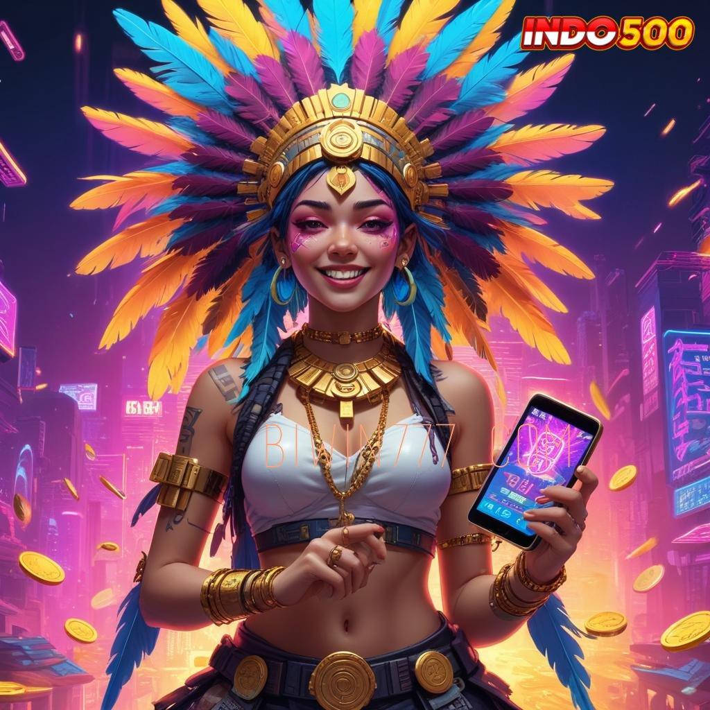 BIWIN777 COM > Kode Free Spin Slot Tanpa Pembayaran Di Muka Apk